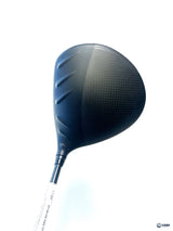 Ping G440 Max 10.5 Degree Driver Project X PXv Stiff Graphite Shaft RH
