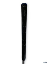 Cleveland Tour Action Reg 588 53 Degree Wedge True Temper Steel Shaft RH