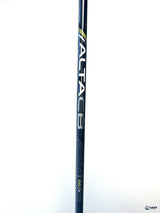 Ping G430 MAX 10K Driver 9 Degree Alta CB 55 Regular Flex Right Hand