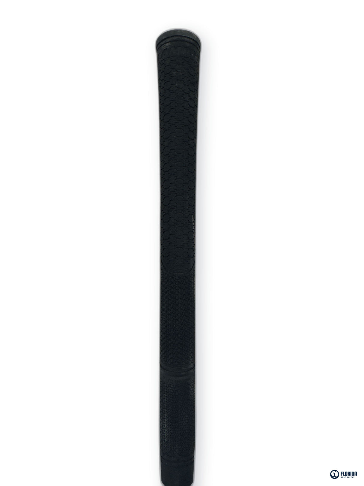 Project X HZRDUS Smoke Black RDX 6.0 70g Low Spin Golf Shaft PXG Adapter