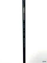 Titleist TSi2 Driver 10.0 Degree Tensei AV Series 55 Regular Flex RH