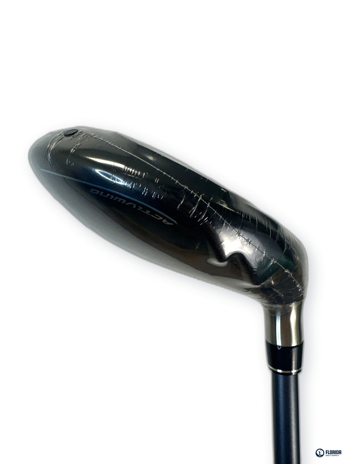 XXIO 14 Hybrid 6 26 Degree XXIO MP 1400 Regular Flex Right Hand New