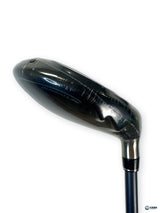 XXIO 14 Hybrid 6 26 Degree XXIO MP 1400 Regular Flex Right Hand New