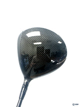 Callaway Ai Smoke MAX Driver 10.5 Mitsubishi Chemical Vanquish 5-S Stiff RH