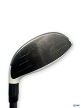 TaylorMade RBZ Fairway 5 Wood Matrix Ozik M Flex Graphite Right Handed