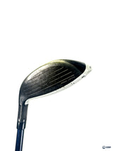 TaylorMade SIM2 MAX 3 Hybrid 19 Degree Ventus Blue 7-S Stiff Shaft Right Hand