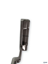 Ping Anser 2i Putter 35 Inch Steel Shaft Right Handed Blade Golf Club