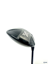 PXG 0211 Driver 10.5 Degree Fujikura Ventus 6-S Stiff Flex Right Hand