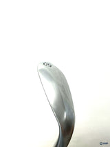 Titleist Vokey Design SM10 Wedge 60.04T Stock Shaft Tour Velvet Grip LH