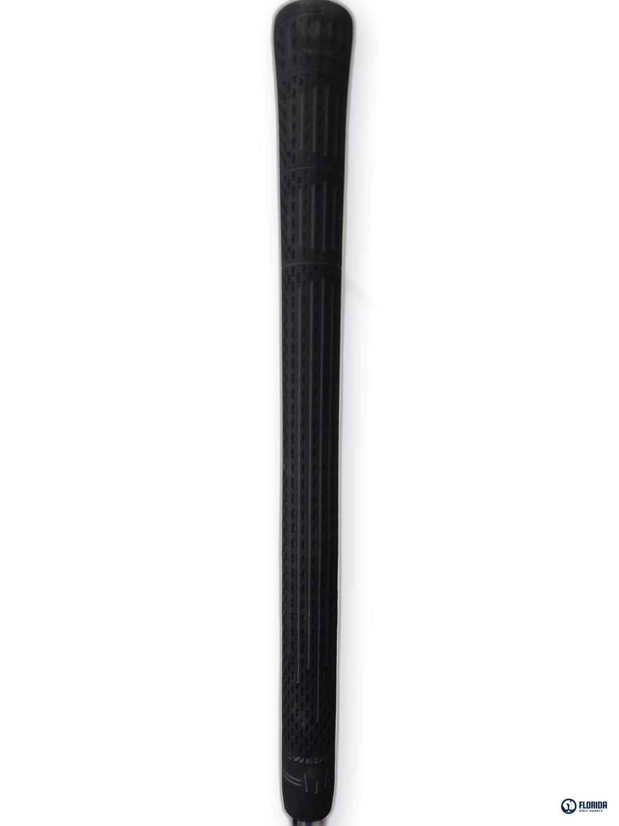 Ping S259 Wedge 50 Degree 12 Bounce Black Dot ZZ115 Steel Shaft Right Hand