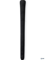 Ping S259 Wedge 50 Degree 12 Bounce Black Dot ZZ115 Steel Shaft Right Hand