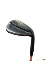 PING Glide 2.0 Stealth Wedge 52 Degree 12 Bounce AWT 2.0 Steel Shaft RH