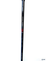 Titleist T300 53 Degree Wedge Tensei AM(2) A-Flex Graphite RH Golf Club