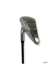 Cobra Fly-Z S 7 Iron 65g A-Flex Graphite Shaft Right Hand New in Wrapper