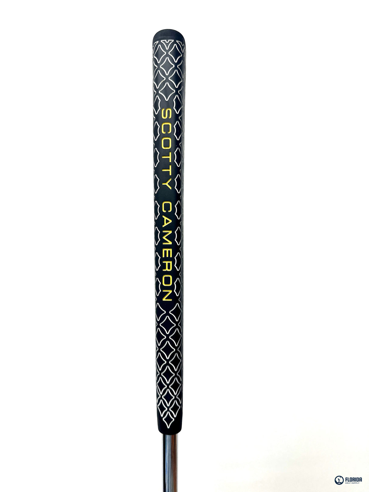 Scotty Cameron Phantom X 9.5 Putter 34 Inch Steel Shaft Right Hand