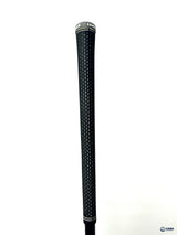 TaylorMade SIM Max 5 Hybrid 25 Degree Ventus Regular Shaft Right Hand