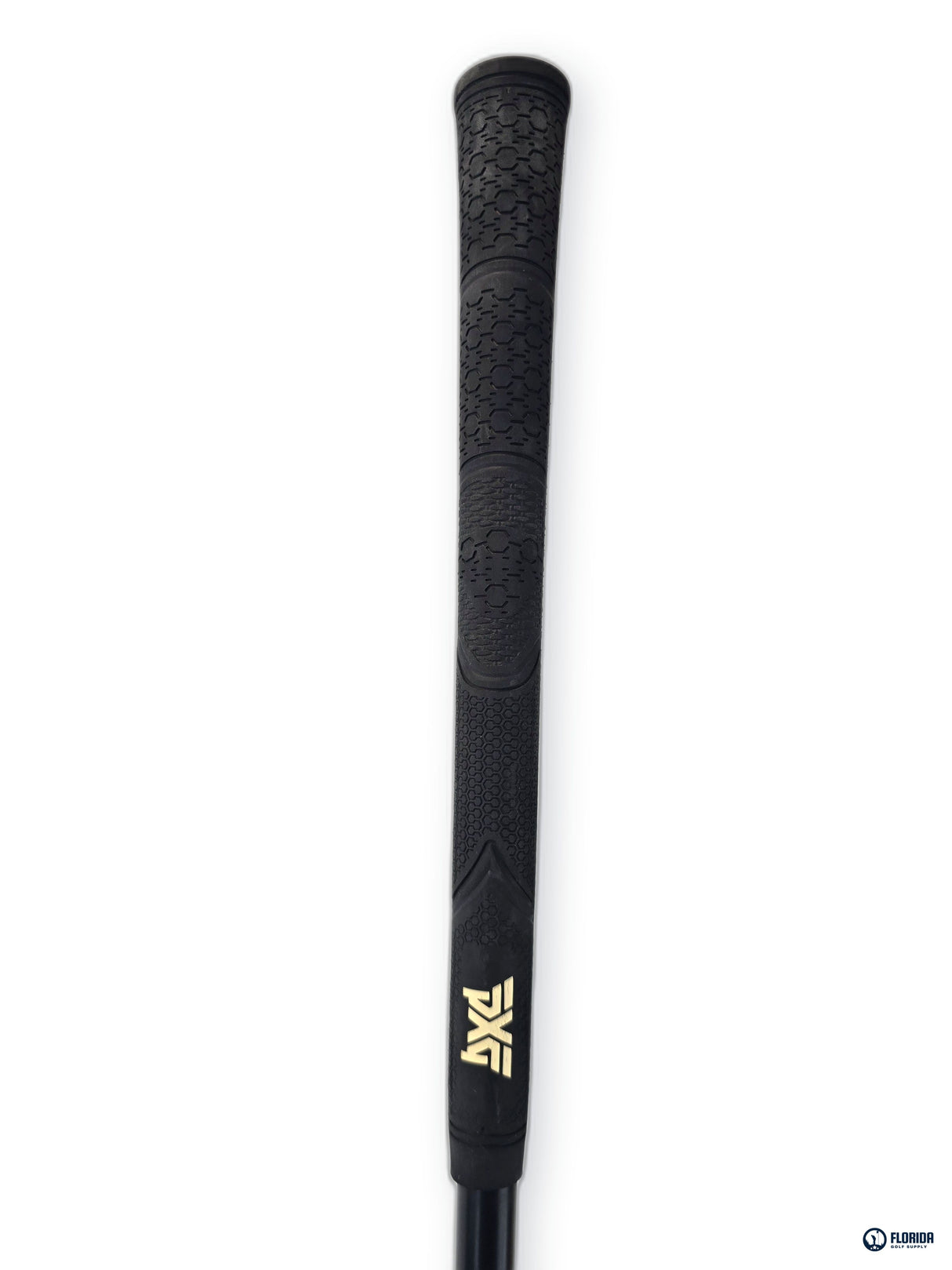 PXG 0311 GEN6 3 Fairway Wood 15 Degree Tour AD XC-5 Regular Flex RH