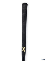 PXG 0311 GEN6 3 Fairway Wood 15 Degree Tour AD XC-5 Regular Flex RH