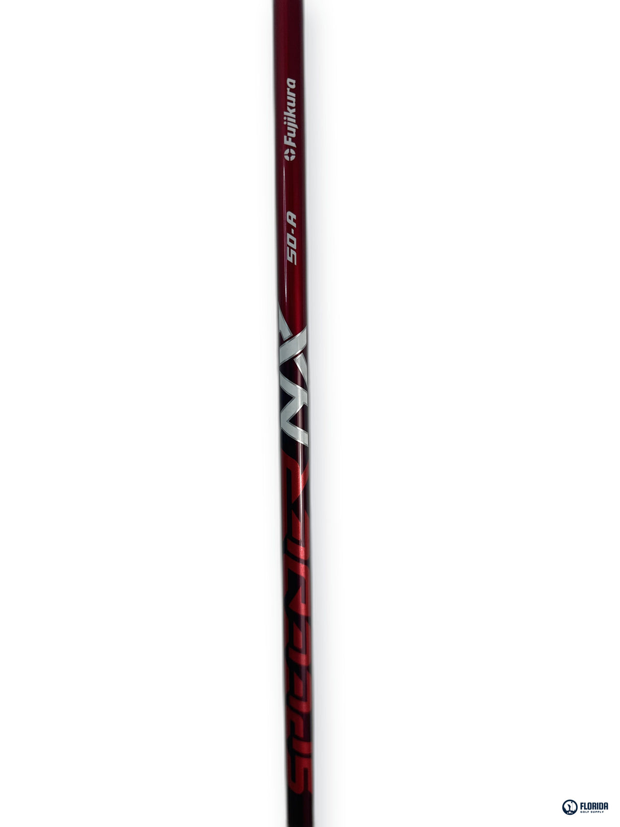 TaylorMade Stealth 2 HD 5 Fairway Wood 19 Degree Speeder NX Senior Flex RH