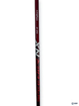 TaylorMade Stealth 2 HD 5 Fairway Wood 19 Degree Speeder NX Senior Flex RH