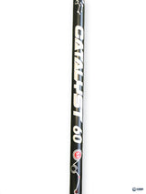 Cleveland Launcher XL Iron Set 5-PW Catalyst 60 5.5 Graphite Regular Right Hand