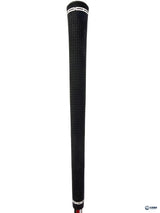 Titleist Vokey SM10 54.12 D Wedge Stock Shaft Golf Pride Grip Left Hand LH