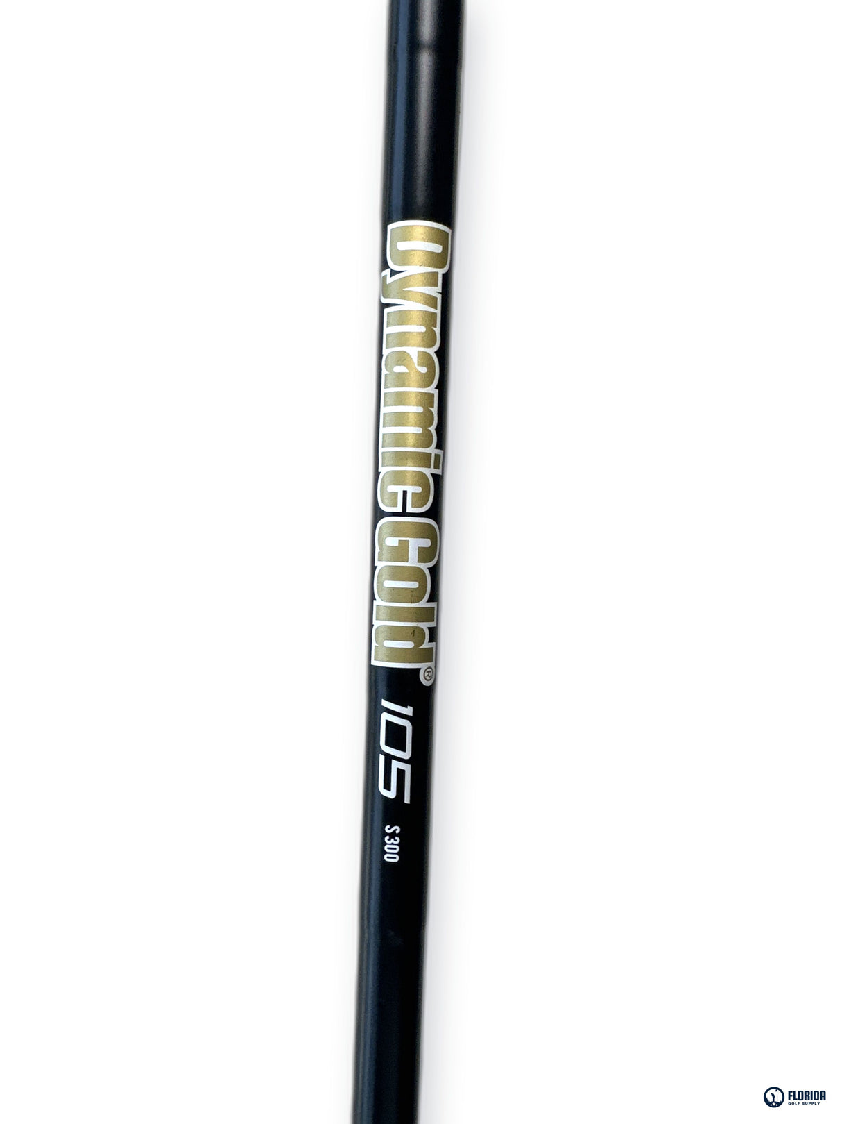TaylorMade Milled Grind Wedge 58 Degree 09 Bounce Dynamic Gold 105 S300 RH