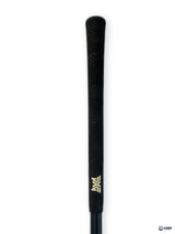 Project X HZRDUS Smoke 6.5 60g Low Spin Driver Shaft with PXG Adapter 47 Inch