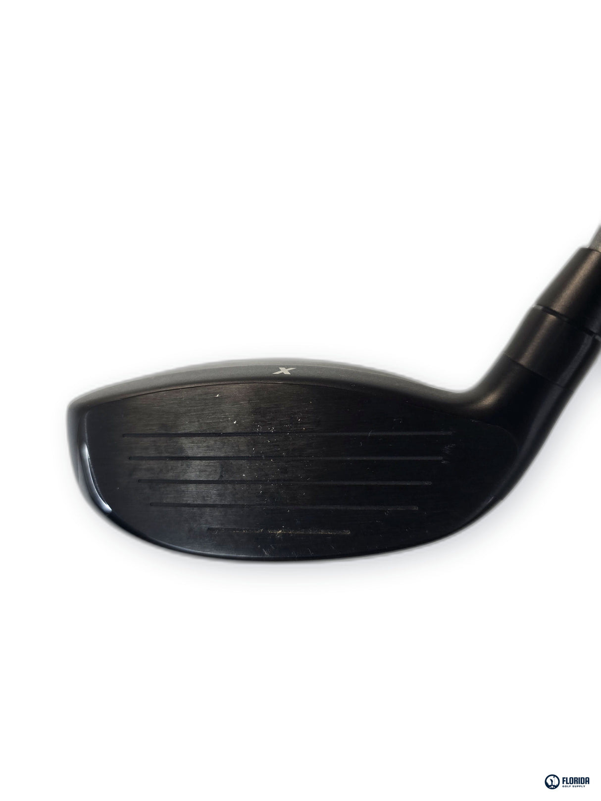 PXG 0311 GEN6 3 Fairway Wood 15 Degree Tour AD XC-5 Regular Flex RH
