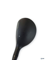 PING G430 6 Hybrid 30 Degree Alta CB 70 Graphite Regular Flex RH 40.5"