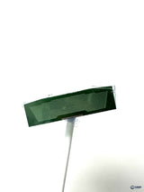 L.A.B. Golf MEZZ.1 Putter 35" Accra Shaft Press II 1.5 Grip Right Hand