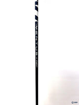 TaylorMade SIM MAX OS 9 Iron Fujikura Ventus 6-R Graphite Shaft Regular RH