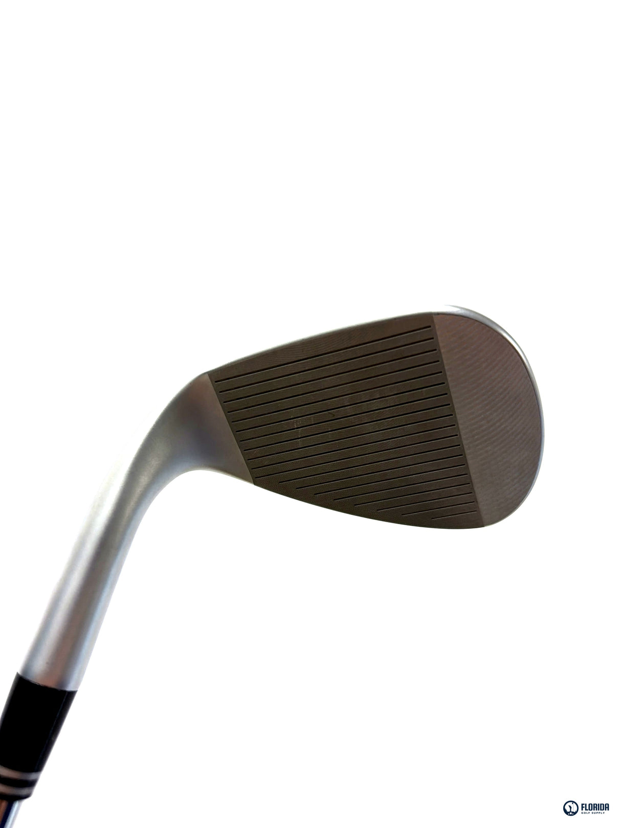Cleveland CBX Wedge 50 Degree 12 Bounce Dynamic Gold S300 Mid 115 Steel RH