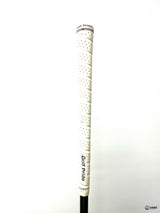 Titleist 909H 19 Degree Hybrid Aldila NV 85 Stiff Graphite Shaft RH Golf Club