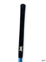 Graphite Design Tour AD UB-5 Driver Shaft Regular Flex R1 PXG Adapter 43.75"