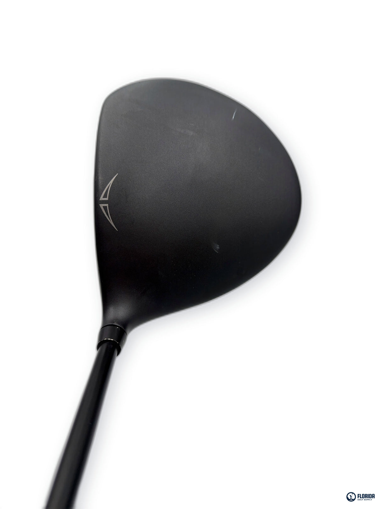 Ping G25 Driver 10.5 Degree TFC 189 Graphite Stiff Flex Right Hand