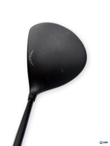 Ping G25 Driver 10.5 Degree TFC 189 Graphite Stiff Flex Right Hand