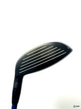 Titleist 913 F Fairway Wood 15 Degree Diamana S+ 72 Stiff Flex Right Hand