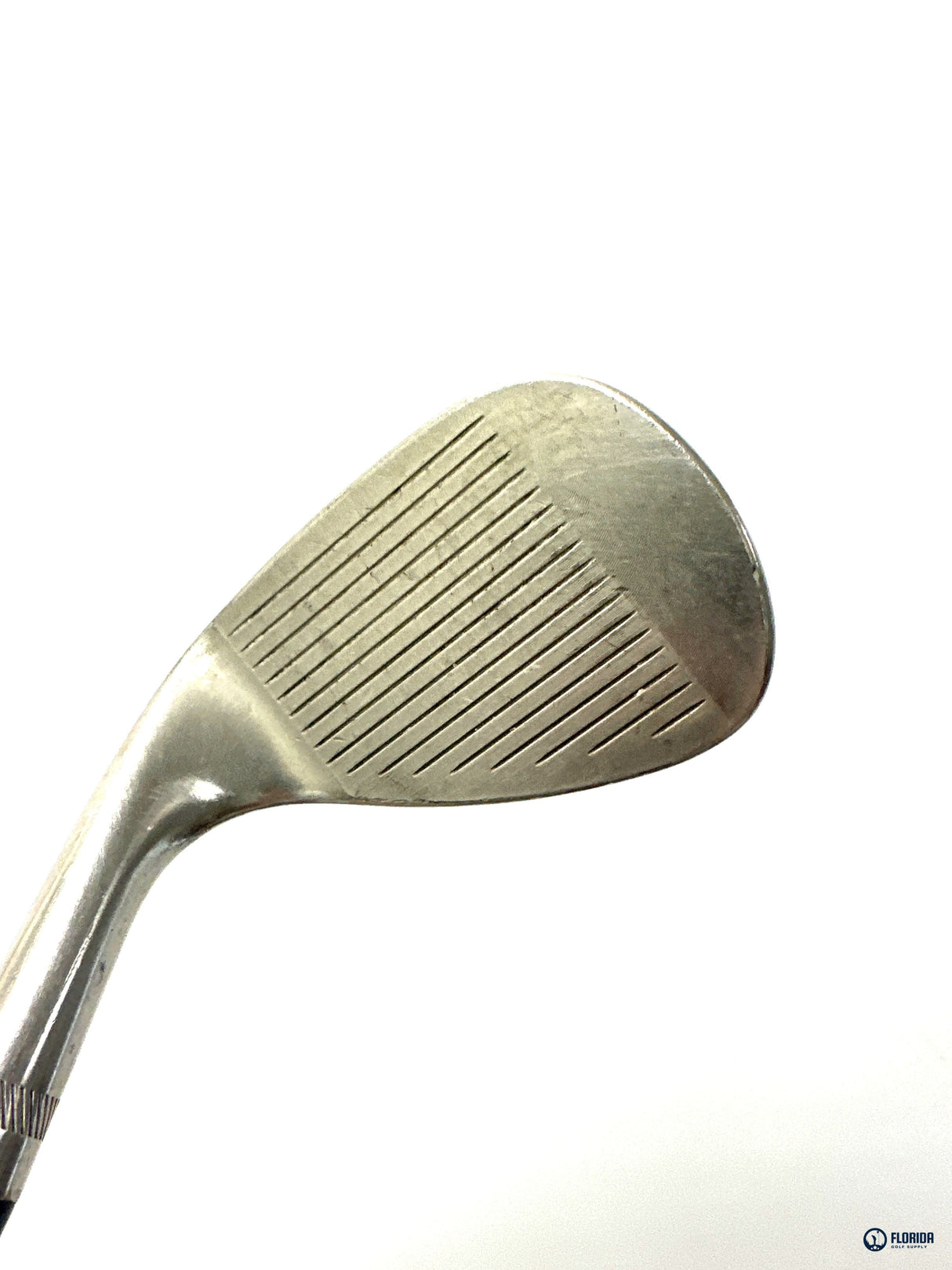 Titleist Vokey SM8 56.10S Degree Wedge NS Pro Modus 3 115 RH Golf Pride Grip
