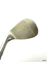 Titleist Vokey SM8 56.10S Degree Wedge NS Pro Modus 3 115 RH Golf Pride Grip