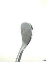Cleveland RTX Zipcore 54.11 Wedge Project X LZ 6.0 120g Steel Shaft RH