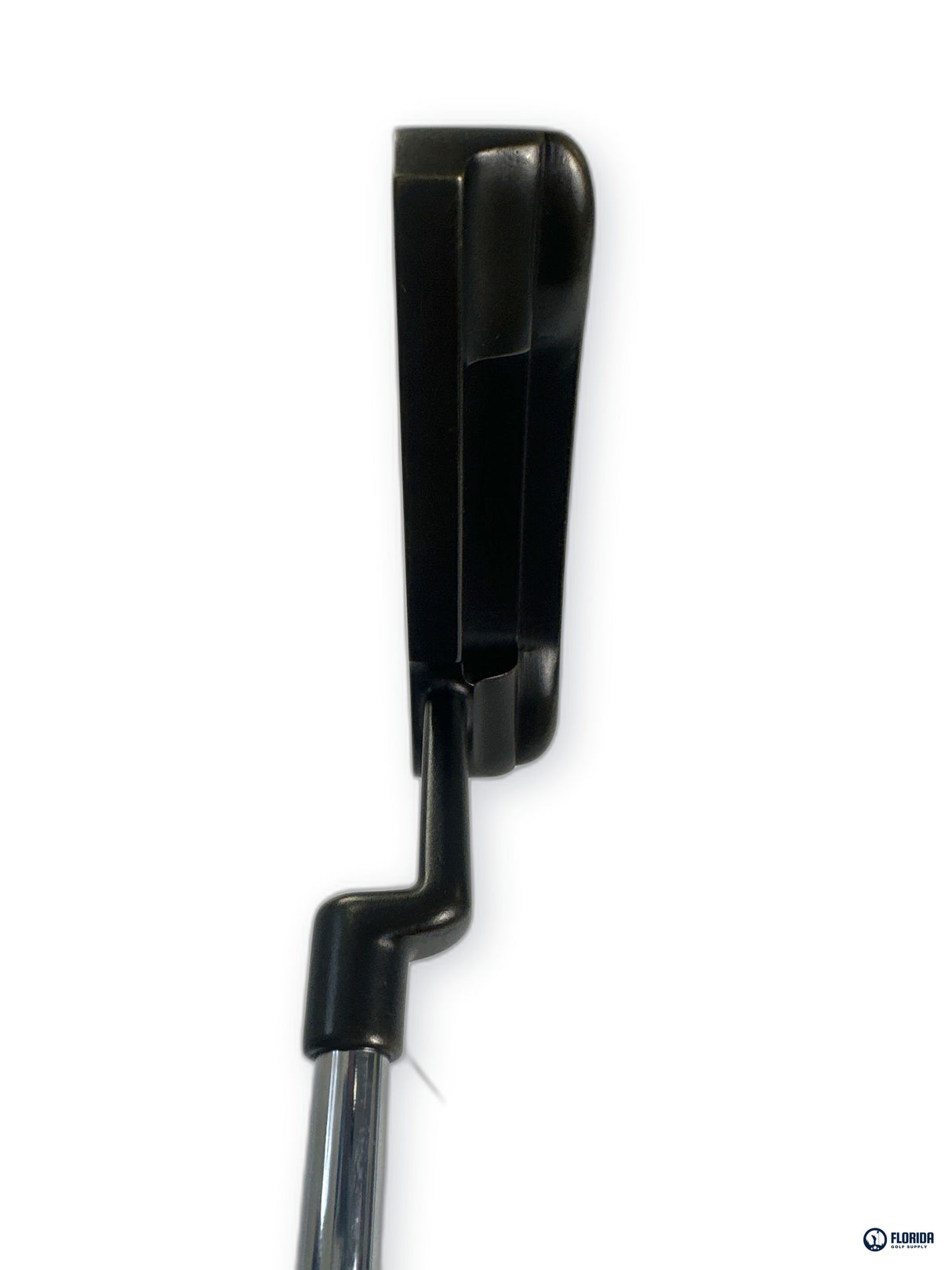 Ping Anser F IsoForce Putter 34" Steel Shaft Right Handed