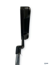Ping Anser F IsoForce Putter 34" Steel Shaft Right Handed