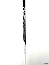 TaylorMade SIM2 MAX Driver 9.0 Deg Fujikura PRO 2.0 6-X Extra Stiff Right Hand