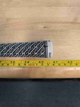 PXG 0311 X GEN2 3 Utility Iron Xtreme Dark Mitsubishi OT i85 Stiff RH