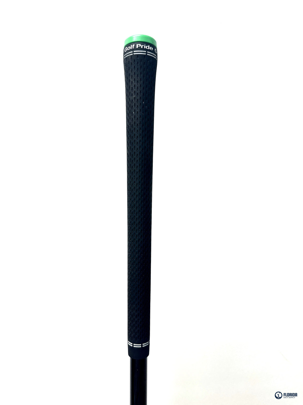 PING G430 MAX 10K Driver 9.0 Degree Alta CB 55 Graphite Stiff Right Hand