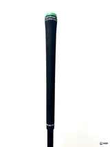 PING G430 MAX 10K Driver 9.0 Degree Alta CB 55 Graphite Stiff Right Hand
