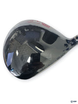Callaway Mavrik Max Driver Head 10.5 Degree Right Hand RH Flash Face SS20