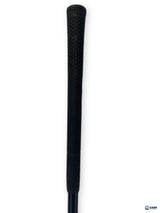Fujikura Motore X F3 6-S Driver Shaft Stiff Flex with PXG Adapter 44.5"