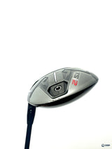 Titleist TSi2 3 Fairway Wood 15 Degree Tensei AV Regular Shaft Left Hand